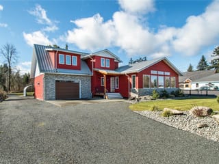 House for sale in Campbell River, 4341 Island S Hwy, 1030066 | Realtylink.org