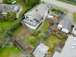 House for sale in Saltair, 11041 Chemainus Rd, 1030073 | Realtylink.org