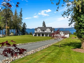 House for sale in Crofton, 1179 Barnes Rd, 1030075 | Realtylink.org