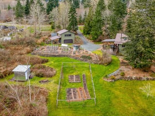 House for sale in Fanny Bay, 6590 Country Rd, 1030083 | Realtylink.org