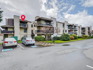 Apartment for sale in Campbell River, 312 585 Dogwood S St, 1030084 | Realtylink.org