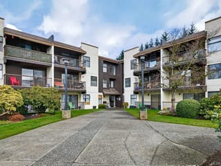 Apartment for sale in Campbell River, 312 585 Dogwood S St, 1030084 | Realtylink.org