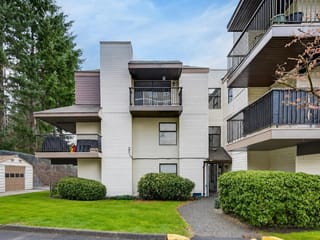 Apartment for sale in Campbell River, 312 585 Dogwood S St, 1030084 | Realtylink.org