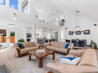 House for sale in Duncan, 967 Osprey Dr, 1030088 | Realtylink.org