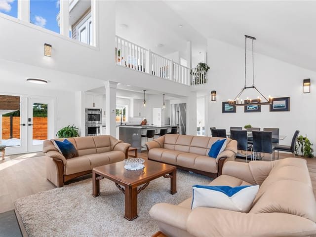 House for sale in Duncan, 967 Osprey Dr, 1030088 | Realtylink.org