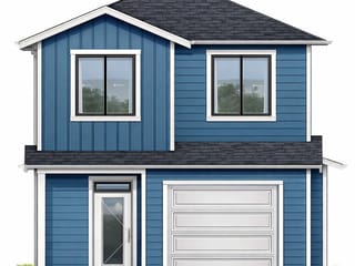 House for sale in Ladysmith, 1348 McKinley Rd, 1030090 | Realtylink.org