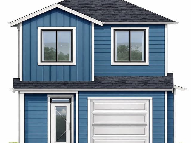 House for sale in Ladysmith, 1348 McKinley Rd, 1030090 | Realtylink.org