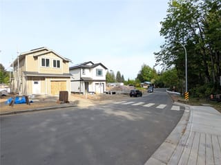 House for sale in Ladysmith, 1336 McKinley Rd, 1030091 | Realtylink.org