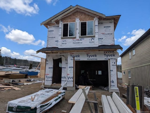 House for sale in Ladysmith, 1336 McKinley Rd, 1030091 | Realtylink.org