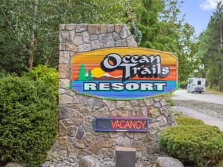 Townhouse for sale in Parksville, 57 1135 Resort Dr, 1030103 | Realtylink.org