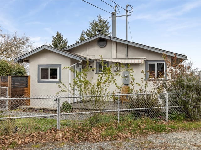 House for sale in Nanaimo, 734 Railway Ave, 1030111 | Realtylink.org