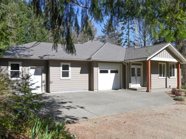 House for sale in Courtenay, 176 Webb Rd, 1030113 | Realtylink.org