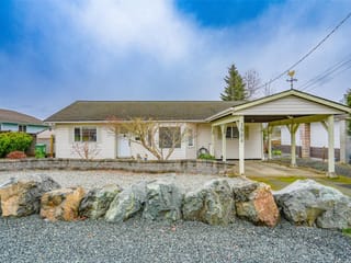 House for sale in Port Alberni, 3984 Marpole St, 1030121 | Realtylink.org