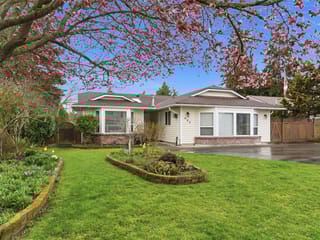 House for sale in Parksville, 652 Ermineskin Ave, 1030124 | Realtylink.org