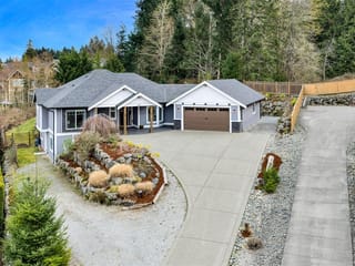House for sale in Mill Bay, 2548 Stubbs Rd, 1030127 | Realtylink.org