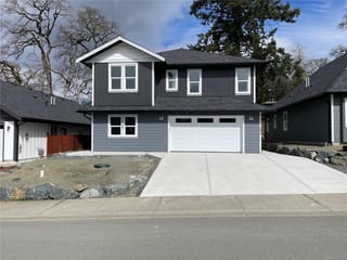 House for sale in Duncan, 2035 Oakhill Pl, 1030129 | Realtylink.org