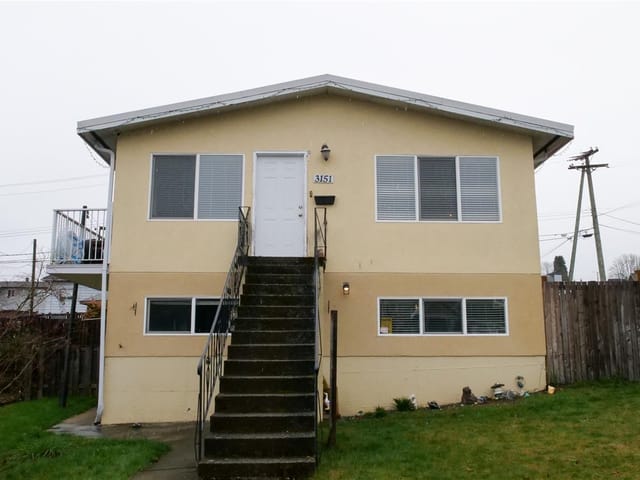 House for sale in Port Alberni, 3151 4th Ave, 1030130 | Realtylink.org