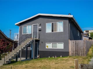 House for sale in Port Alberni, 3151 4th Ave, 1030130 | Realtylink.org