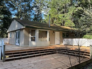 House for sale in Gabriola Island, 881 Sharie Rd, 1030138 | Realtylink.org