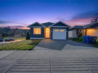 House for sale in Nanaimo, 28 Dancer Rd, 1030139 | Realtylink.org