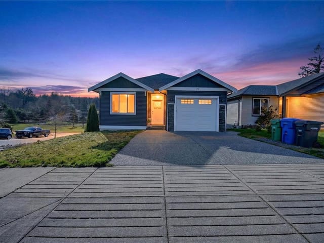 House for sale in Nanaimo, 28 Dancer Rd, 1030139 | Realtylink.org