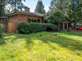 House for sale in Nanaimo, 1819 Meadowlark Cres, 1030145 | Realtylink.org