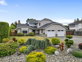 House for sale in French Creek, 870 Cavin Rd, 1030149 | Realtylink.org