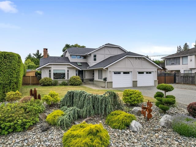 House for sale in French Creek, 870 Cavin Rd, 1030149 | Realtylink.org