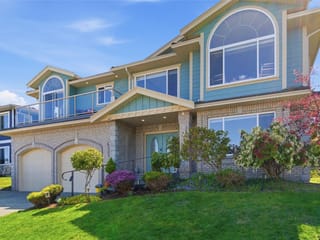 House for sale in Nanaimo, 6509 Kestrel Cres, 1030151 | Realtylink.org