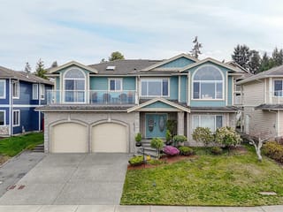 House for sale in Nanaimo, 6509 Kestrel Cres, 1030151 | Realtylink.org