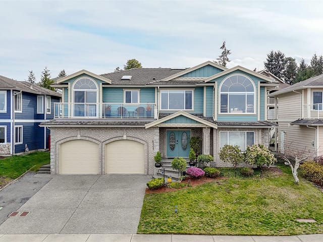 House for sale in Nanaimo, 6509 Kestrel Cres, 1030151 | Realtylink.org