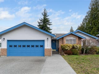 House for sale in Nanaimo, 5735 Malibu Ter, 1030165 | Realtylink.org