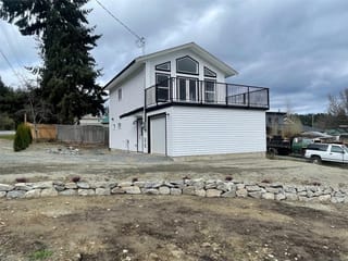 House for sale in Nanaimo, 2166 Bramley Rd, 1030169 | Realtylink.org