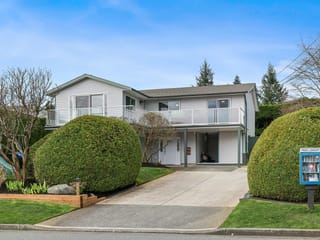 House for sale in Campbell River, 724 Galerno Rd, 1030174 | Realtylink.org