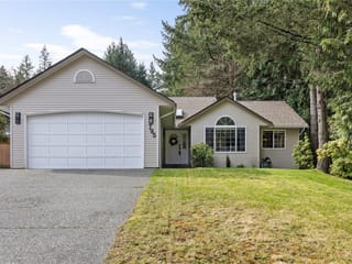 House for sale in Nanaimo, 795 Southland Way, 1030177 | Realtylink.org