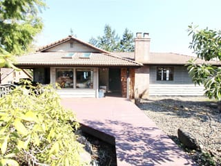 House for sale in Union Bay, 5904 Garvin Rd, 1030179 | Realtylink.org