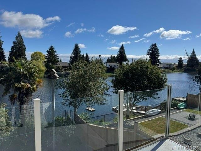 House for sale in Nanaimo, 2216 Dockside Way, 1030188 | Realtylink.org