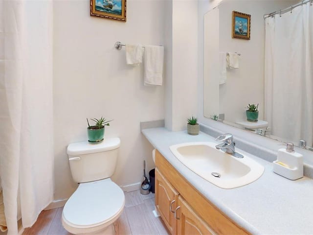 House for sale in Nanaimo, 2216 Dockside Way, 1030188 | Realtylink.org