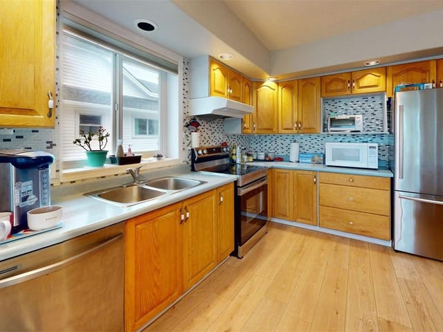 House for sale in Nanaimo, 2216 Dockside Way, 1030188 | Realtylink.org