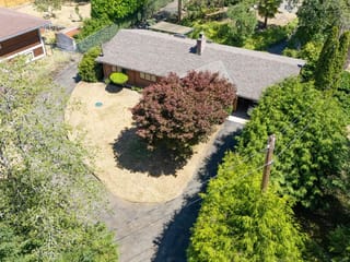 House for sale in Nanoose Bay, 1600 Seacrest Rd, 1030194 | Realtylink.org