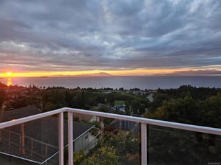 House for sale in Nanaimo, 4975 Laguna Way, 1030198 | Realtylink.org