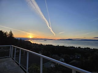 House for sale in Nanaimo, 4975 Laguna Way, 1030198 | Realtylink.org