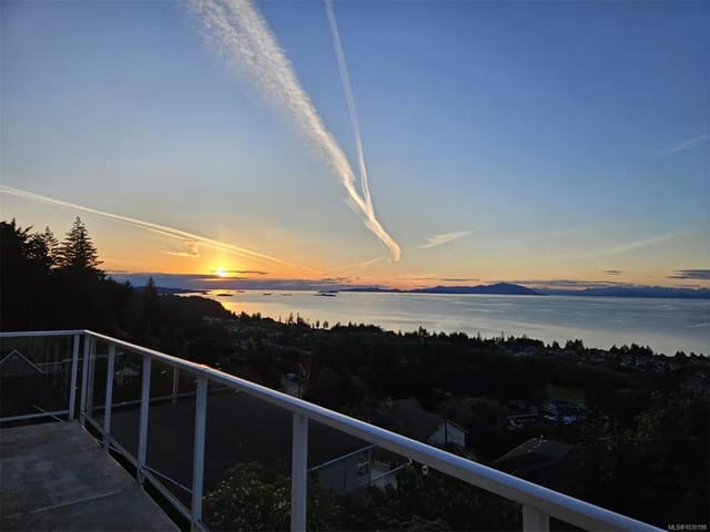 House for sale in Nanaimo, 4975 Laguna Way, 1030198 | Realtylink.org