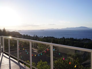 House for sale in Nanaimo, 4975 Laguna Way, 1030198 | Realtylink.org