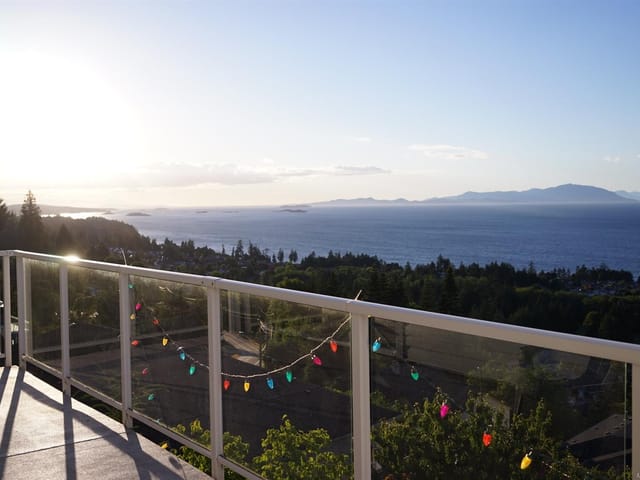 House for sale in Nanaimo, 4975 Laguna Way, 1030198 | Realtylink.org