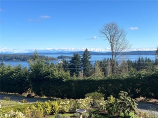 Townhouse for sale in Ladysmith, 11 606 Farrell Rd, 1030200 | Realtylink.org