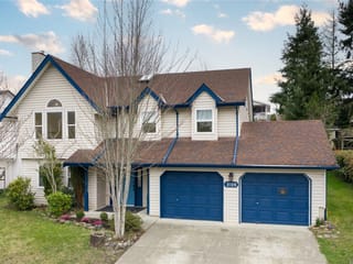 House for sale in Nanaimo, 2126 Lang Cres, 1030232 | Realtylink.org