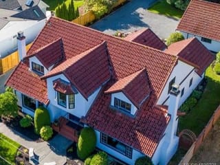 House for sale in Qualicum Beach, 158 Crescent E Rd, 1030235 | Realtylink.org