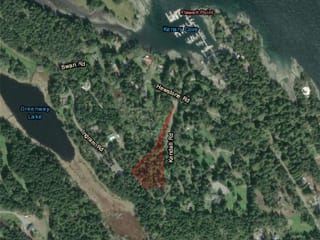 House for sale in Nanaimo, 2359 Kendall Rd, 1030253 | Realtylink.org