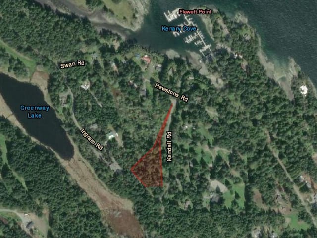 House for sale in Nanaimo, 2359 Kendall Rd, 1030253 | Realtylink.org